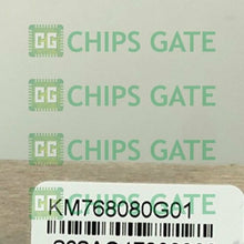 Kone KM768080G01