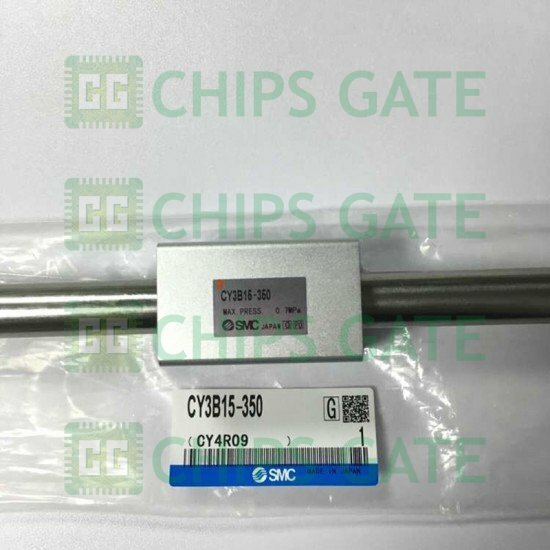 CY3B15350