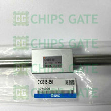 CY3B15350