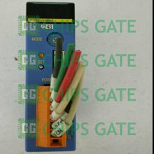 Yokogawa F3SVH64