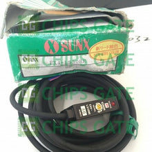 Sunx EX4-LS30RE