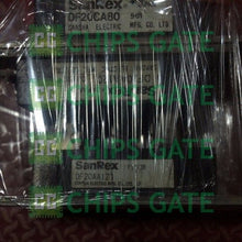 Sanrex DF20AA120