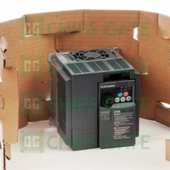 FRF740S355KCHT