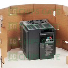 FRF740S355KCHT