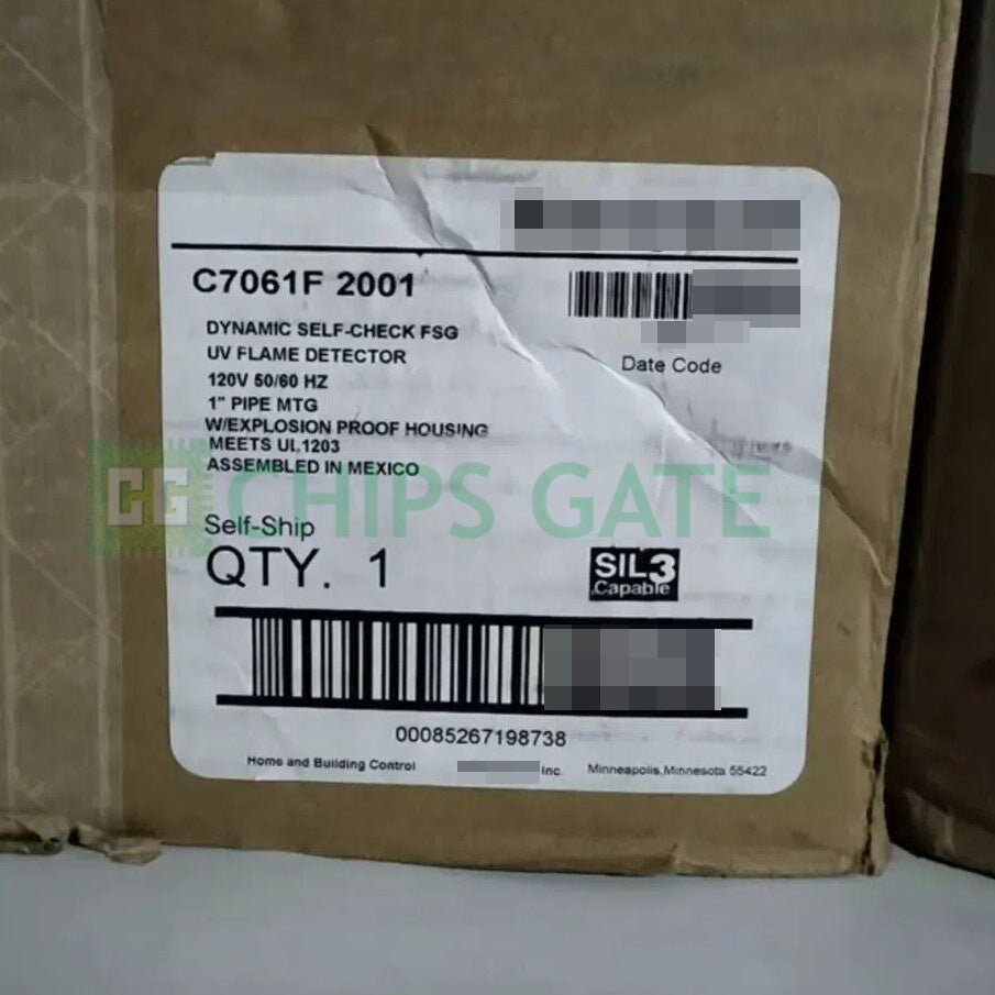 C7061F2001