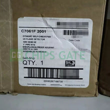 C7061F2001
