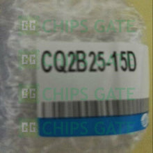 CQ2B2515D