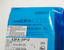 E3FADP12