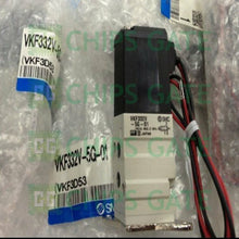 VKF332V5G01
