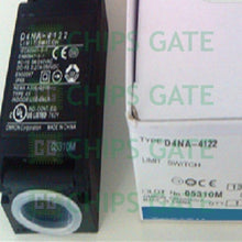 d4n4122
