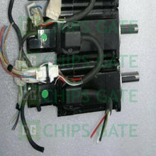 Sanyo P50B05020DXLGN