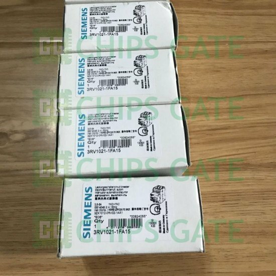 3RV10211FA15