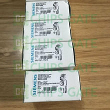 3RV10211FA15