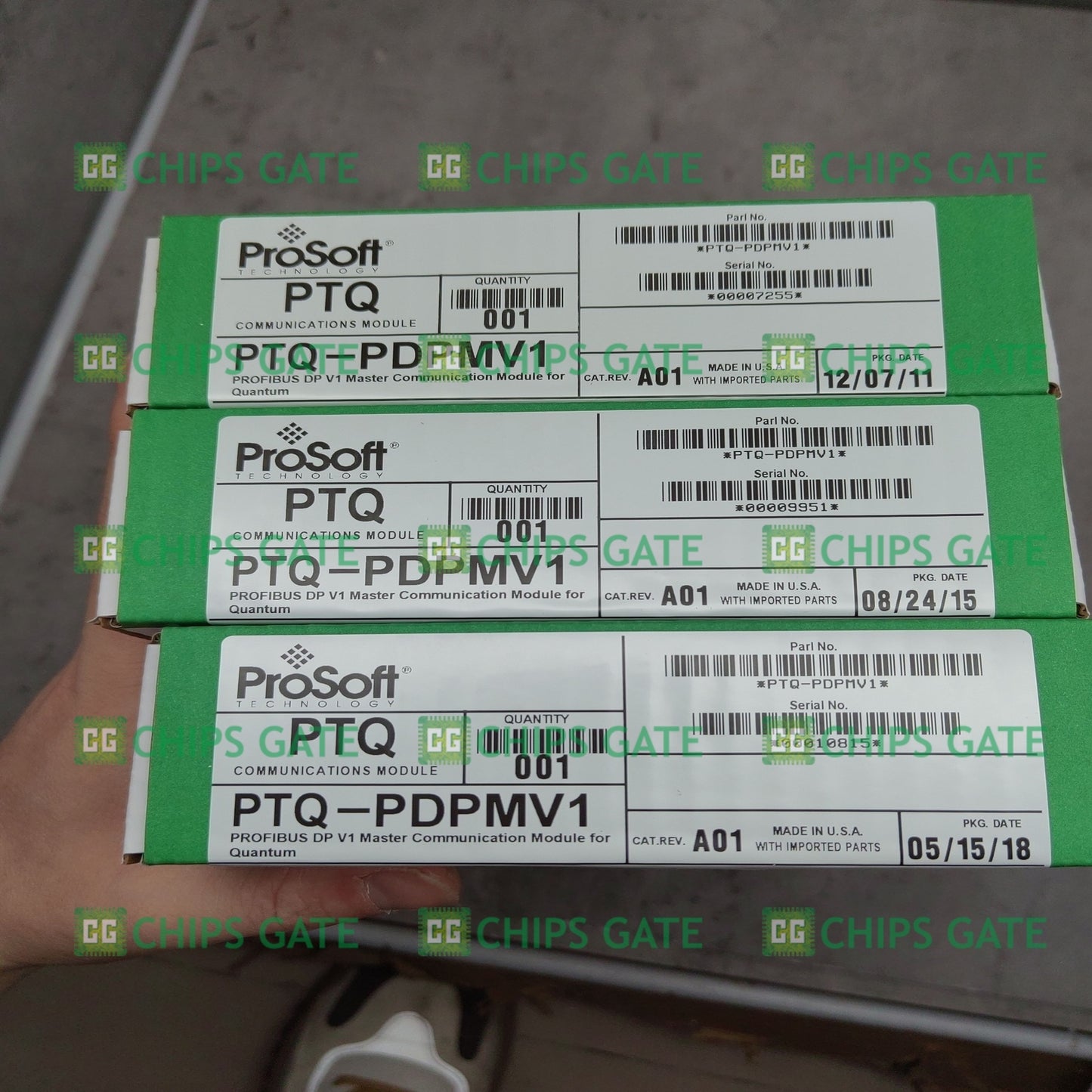 PTQPDPMV1