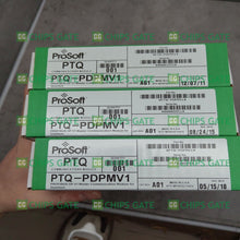 PTQPDPMV1