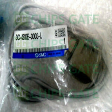 3CIS10E3003L