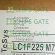LC1F225M7