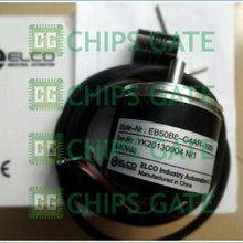 Elco EB50B8-C4AR-1000