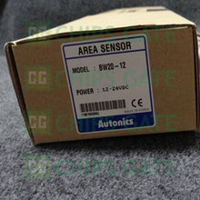 Autonics BW20-12