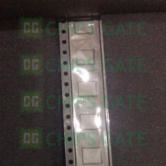 Zarlink  ZL30157GGG2