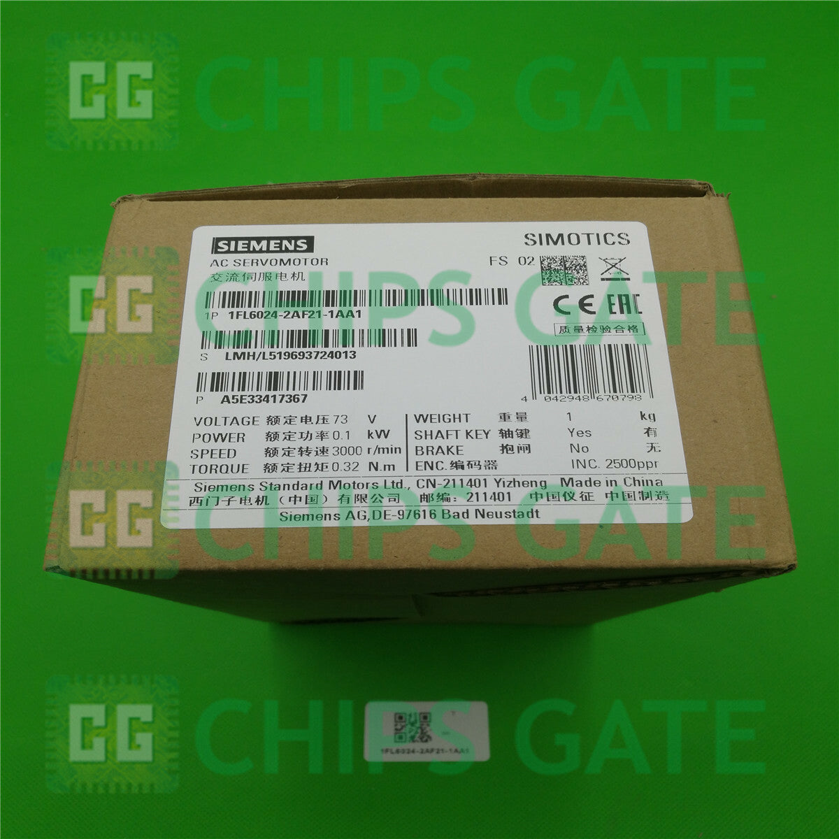 1FL60242AF211AA1