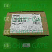 1FL60242AF211AA1