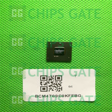 Broadco BCM4709C0KFEBG