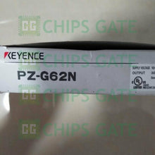 PZG62N