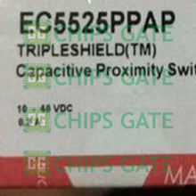 Carlo EC5525PPAP