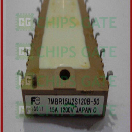 7MBR15U2S120B50