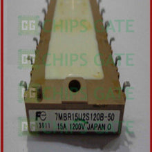 7MBR15U2S120B50