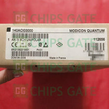140ACI03000