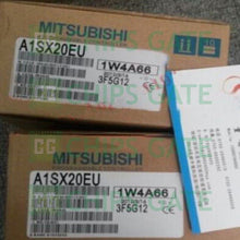 A1SX20EU