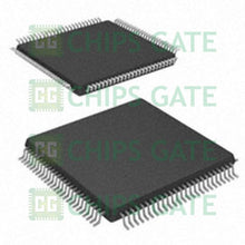Lattice LC4128V-75TN100C