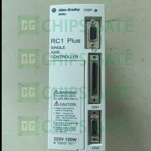 Samsung RC1-01BX2