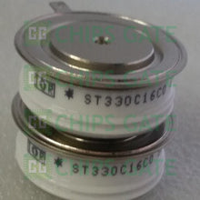 International Rectifier ST330C16C0