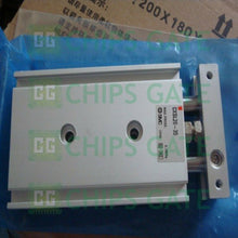 CXSL2035