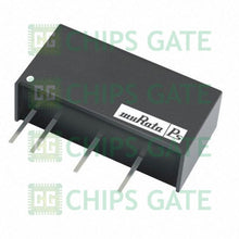 Murata Power MEF1S0303SPC