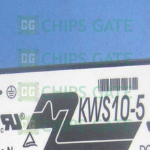Lambda KWS10-5