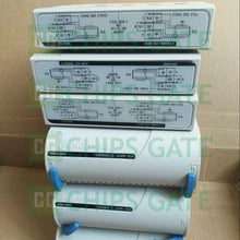 Westinghouse 5X00119G01