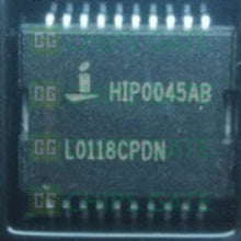 Intel HIP0045AB