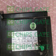 HCH103SA42