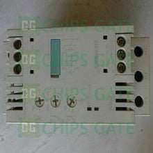 3RW30351AB14