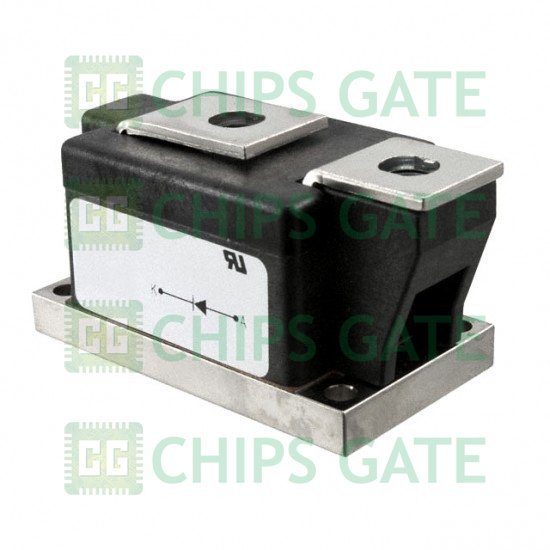 Powerex LS411860