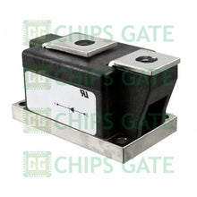 Powerex LS411860