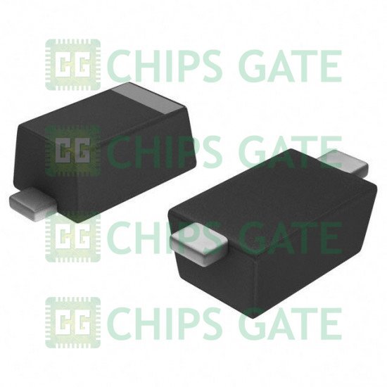 Nxp PMEG2015EH+115
