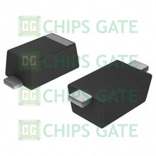 Nxp PMEG2015EH+115