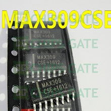 Maximum MAX309CSE