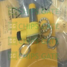 Turck NI15-G30SK-LIU
