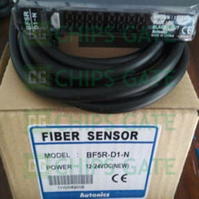 Autonics BF5R-D1-N